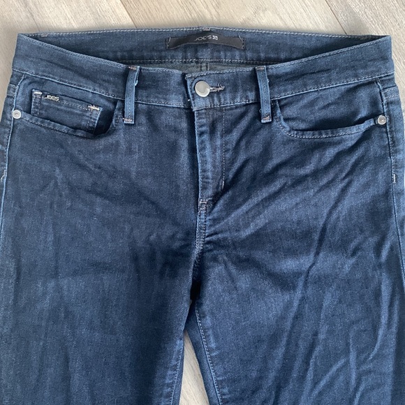 Joes Jeans Provocateur Taylor Jeans 29 / 29.25” - Picture 3 of 11